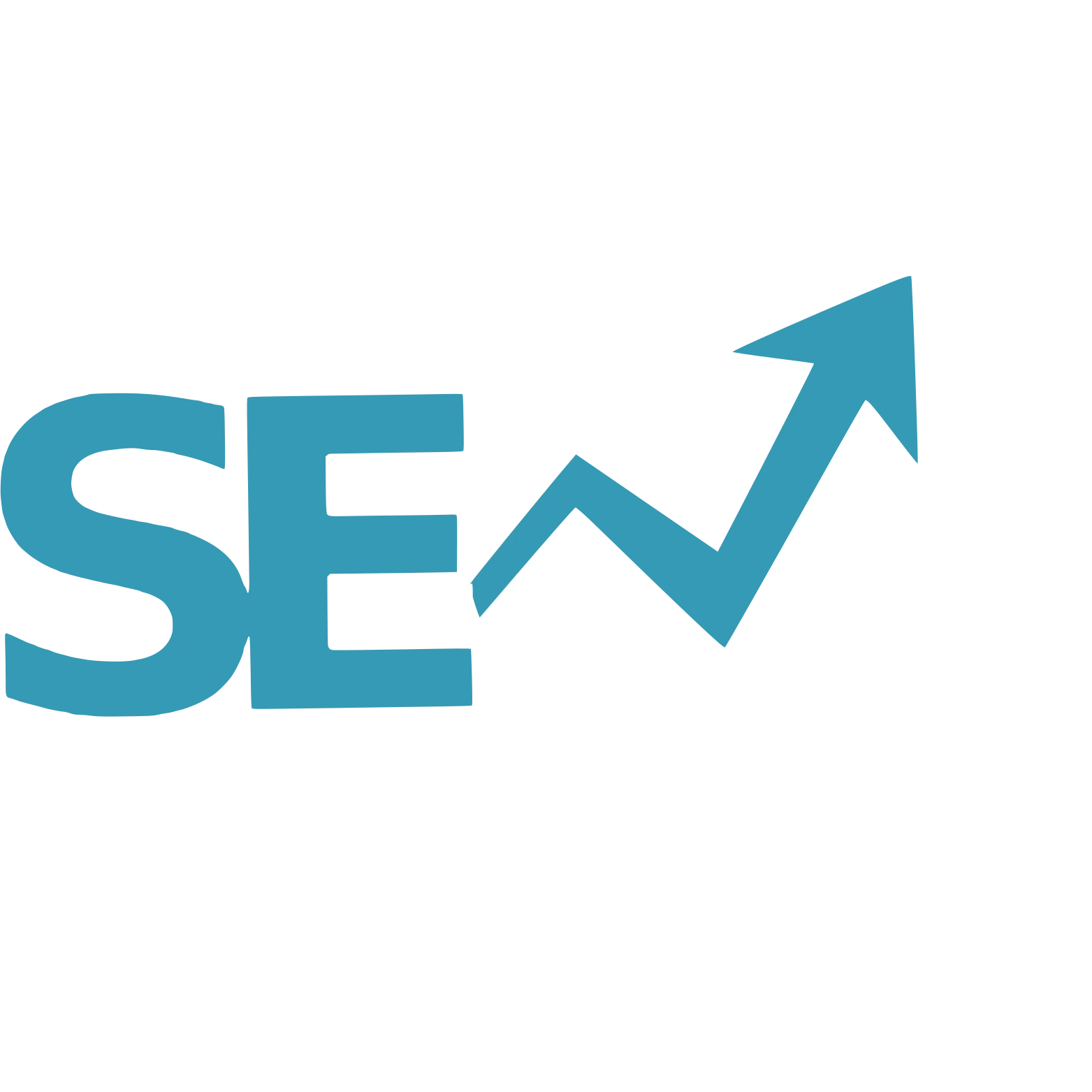 Frontend Development (Angular, JavaScript, TypeScript)